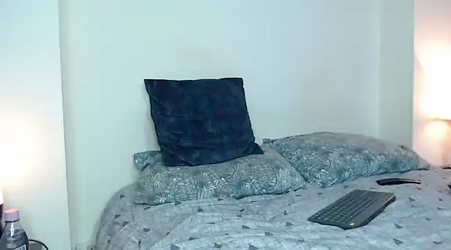 Adam tatto online show from 02/03/25, 04:46