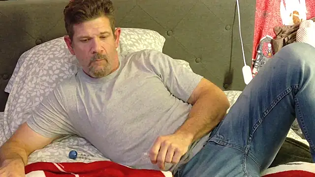 Snapshot of allenspuninfla chatting on 02/12/25, 04:01 allenspuninfla online show from 02/12/25, 04:01