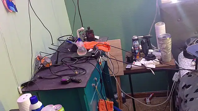 Snapshot of allenspuninfla chatting on 02/22/25, 07:23 allenspuninfla online show from 02/22/25, 07:23