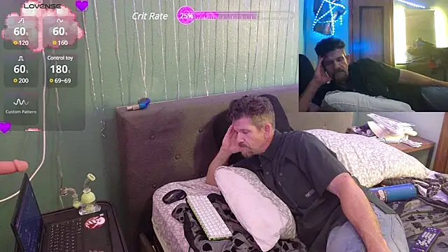 Snapshot of allenspuninfla chatting on 03/09/25, 09:03 allenspuninfla online show from 03/09/25, 09:03