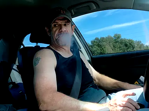 Snapshot of allenspuninfla chatting on 09/08/25, 03:55 allenspuninfla online show from 09/08/25, 03:55