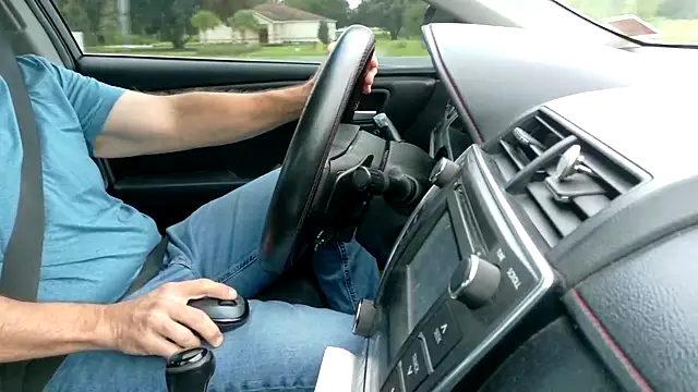 Snapshot of allenspuninfla chatting on 09/10/25, 01:22 allenspuninfla online show from 09/10/25, 01:22