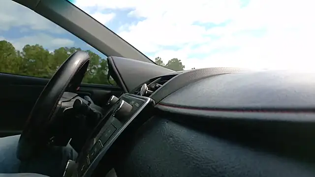 Snapshot of allenspuninfla chatting on 09/30/25, 06:35 allenspuninfla online show from 09/30/25, 06:35