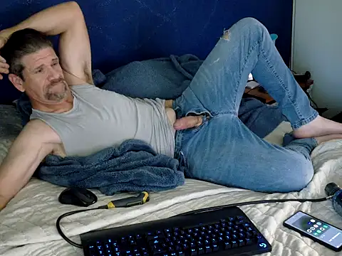 Snapshot of allenspuninfla chatting on 10/14/25, 03:57 allenspuninfla online show from 10/14/25, 03:57