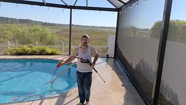 Snapshot of allenspuninfla chatting on 10/22/25, 07:46 allenspuninfla online show from 10/22/25, 07:46