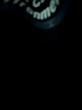 karlamorris  online show from 01/30/25, 01:31