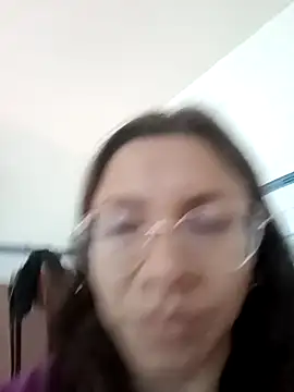 karlamorris  online show from 02/05/25, 01:22