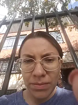 karlamorris  online show from 09/11/25, 01:33