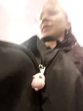 karlamorris  online show from 09/12/25, 01:22