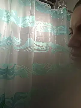 Snapshot of karlamorris_ chatting on 01/10/26, 12:40 karlamorris online show from 01/10/26, 12:40