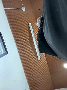 Snapshot of karlamorris_ chatting on 01/31/26, 07:11 karlamorris online show from 01/31/26, 07:11