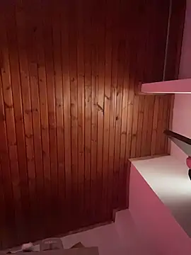 Snapshot of karlamorris_ chatting on 02/21/26, 12:06 karlamorris online show from 02/21/26, 12:06