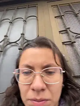 Snapshot of karlamorris_ chatting on 02/23/26, 01:19 karlamorris online show from 02/23/26, 01:19