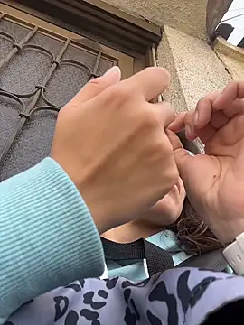 Snapshot of karlamorris_ chatting on 03/24/26, 01:16 karlamorris online show from 03/24/26, 01:16