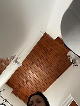 Snapshot of karlamorris_ chatting on 03/31/26, 12:16 karlamorris online show from 03/31/26, 12:16