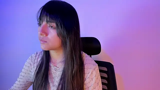 Sophy SmileSweet online show from 01/29/25, 11:41