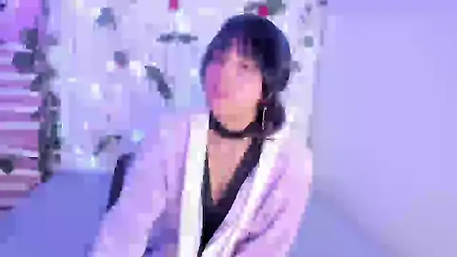 Sophy SmileSweet online show from 01/31/25, 11:46