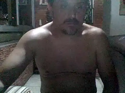 Snapshot of italovene chatting on 02/28/25, 03:26 italovene online show from 02/28/25, 03:26