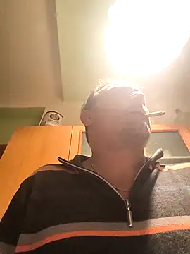 italovene online show from 04/28/26, 10:59