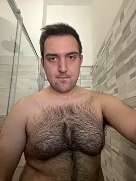 alexfala99 online show from 01/16/25, 11:48