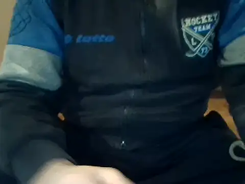 alexfala99 online show from 02/15/25, 04:23