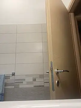 alexfala99 online show from 02/16/25, 11:16