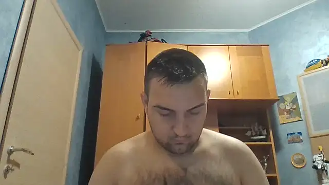 Snapshot of alexfala99 chatting on 07/04/26, 04:24 alexfala99 online show from 07/04/26, 04:24