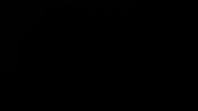 Snapshot of Lust_Mom41 chatting on 02/04/25, 08:17 Lust Mom41 online show from 02/04/25, 08:17