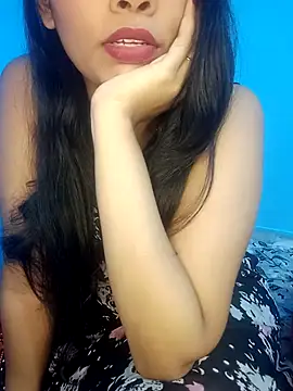 Snapshot of Sexy_DarloSiya chatting on 02/16/25, 06:54 Sexy DarloSiya online show from 02/16/25, 06:54