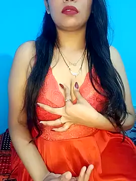 Snapshot of Sexy_DarloSiya chatting on 02/17/25, 03:31 Sexy DarloSiya online show from 02/17/25, 03:31