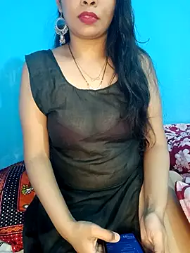 Snapshot of Sexy_DarloSiya chatting on 02/18/25, 07:19 Sexy DarloSiya online show from 02/18/25, 07:19