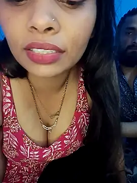 Snapshot of Sexy_DarloSiya chatting on 02/19/25, 02:12 Sexy DarloSiya online show from 02/19/25, 02:12