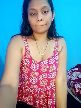 Snapshot of Sexy_DarloSiya chatting on 02/19/25, 07:16 Sexy DarloSiya online show from 02/19/25, 07:16