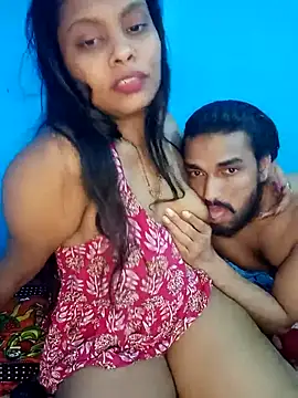 Snapshot of Sexy_DarloSiya chatting on 02/19/25, 10:20 Sexy DarloSiya online show from 02/19/25, 10:20