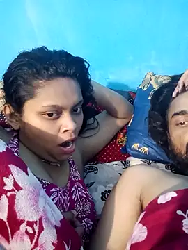 Snapshot of Sexy_DarloSiya chatting on 02/20/25, 01:36 Sexy DarloSiya online show from 02/20/25, 01:36