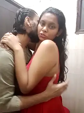 Snapshot of Sexy_DarloSiya chatting on 02/20/25, 05:18 Sexy DarloSiya online show from 02/20/25, 05:18