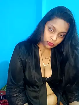 Snapshot of Sexy_DarloSiya chatting on 02/21/25, 05:46 Sexy DarloSiya online show from 02/21/25, 05:46