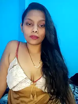 Snapshot of Sexy_DarloSiya chatting on 02/21/25, 05:09 Sexy DarloSiya online show from 02/21/25, 05:09