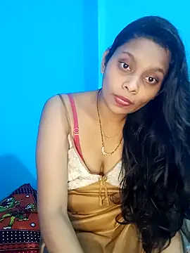 Snapshot of Sexy_DarloSiya chatting on 02/21/25, 08:16 Sexy DarloSiya online show from 02/21/25, 08:16