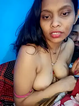 Snapshot of Sexy_DarloSiya chatting on 02/22/25, 02:50 Sexy DarloSiya online show from 02/22/25, 02:50