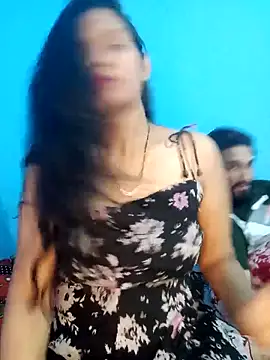 Snapshot of Sexy_DarloSiya chatting on 02/22/25, 07:14 Sexy DarloSiya online show from 02/22/25, 07:14