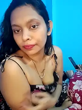 Snapshot of Sexy_DarloSiya chatting on 02/22/25, 11:57 Sexy DarloSiya online show from 02/22/25, 11:57