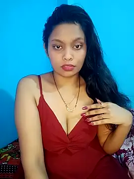 Snapshot of Sexy_DarloSiya chatting on 02/24/25, 07:30 Sexy DarloSiya online show from 02/24/25, 07:30