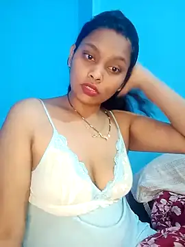 Snapshot of Sexy_DarloSiya chatting on 03/07/25, 08:22 Sexy DarloSiya online show from 03/07/25, 08:22