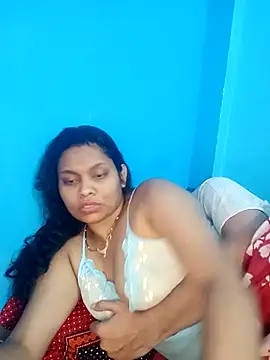 Snapshot of Sexy_DarloSiya chatting on 03/08/25, 01:50 Sexy DarloSiya online show from 03/08/25, 01:50