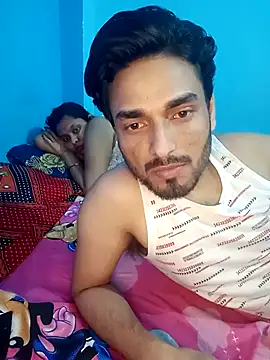 Snapshot of Sexy_DarloSiya chatting on 03/12/25, 11:33 Sexy DarloSiya online show from 03/12/25, 11:33