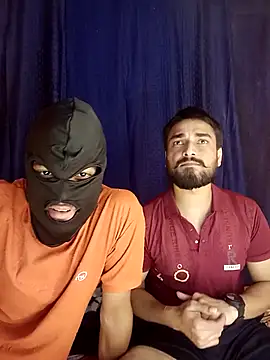 Snapshot of Sexy_DarloSiya chatting on 09/20/25, 06:42 Sexy DarloSiya online show from 09/20/25, 06:42