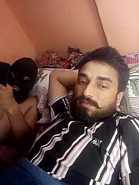 Snapshot of Sexy_DarloSiya chatting on 10/10/25, 07:02 Sexy DarloSiya online show from 10/10/25, 07:02