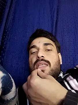 Snapshot of Sexy_DarloSiya chatting on 10/23/25, 05:44 Sexy DarloSiya online show from 10/23/25, 05:44