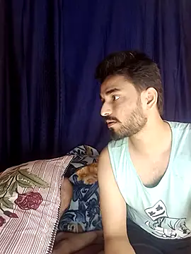 Snapshot of Sexy_DarloSiya chatting on 10/25/25, 06:35 Sexy DarloSiya online show from 10/25/25, 06:35